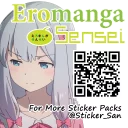[sticker](media:AAQFABMETNAyAATnQJzML03K3KsBAAIC@telegram)