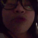 [sticker](media:AAQFABMEV9AyAARBGYCZ_h_jMOIxAAIC@telegram)