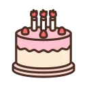 [sticker](media:AAQFABMEYNYyAAT0WoDYZwQyQSgHAAIC@telegram)