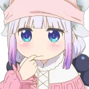 [sticker](media:AAQFABME_8syAATeAglzJVW6xWAjAAIC@telegram)