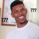 [sticker](media:AAQFABMEb8oyAAQIb_y-6VVh8X4qAAIC@telegram)