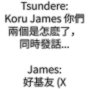 [sticker](media:AAQFABMEe78yAAQXhT3CRcG1gXMRAAIC@telegram)