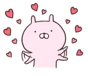 [sticker](media:AAQFABMEeL8yAAR1TCwHfjRkMKILAAIC@telegram)