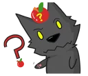[sticker](media:AAQFABMEeL8yAAT6-OtisnOZ5QQSAAIC@telegram)