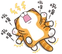 [sticker](media:AAQFABMEjNMyAASk7jTcyayEdGMQAAIC@telegram)