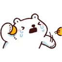 [sticker](media:AAQFABMEocoyAATXiGm5K2Q742wZAAIC@telegram)
