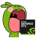 [sticker](media:AAQFABMEt78yAASPhiUVEDZ9ZNMNAAIC@telegram)