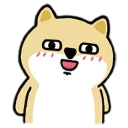 [sticker](media:AAQFABMF8dQyAARedOAm-TjhkFQNAAIC@telegram)