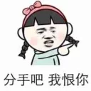 [sticker](media:AAQFABMF99QyAATL7r_wIpb5ptYlAAIC@telegram)