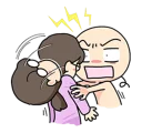[sticker](media:AAQFABMFA74yAAQqIVt0jb1wEc8UAAIC@telegram)