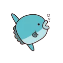 [sticker](media:AAQFABMFCL4yAARaGWJBab2SA8IOAAIC@telegram)