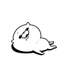 [sticker](media:AAQFABMFNL4yAAQ9dWuknkR-I0UJAAIC@telegram)