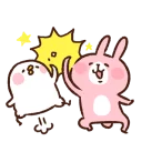 [sticker](media:AAQFABMFRr4yAASgHES1FhNaut8PAAIC@telegram)