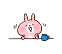 [sticker](media:AAQFABMFZ74yAATAP4mqFCAxB8EqAAIC@telegram)