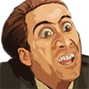 [sticker](media:AAQFABMFc9MyAAQbIikK_PBQdN8FAAIC@telegram)