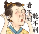 [sticker](media:AAQFABMFer8yAASw4XZX3Vb8az4fAAIC@telegram)