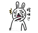 [sticker](media:AAQFABMFpr8yAAT0sCoUlUyWjZIUAAIC@telegram)