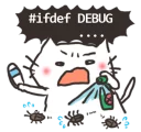 [sticker](media:AAQFABMFsMsyAAR2A_YjRkr-SuwtAAIC@telegram)