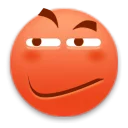 [sticker](media:AAQFABMFy9MyAAS95vMsZ80SRcZKAAIC@telegram)