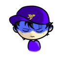 [sticker](media:AAQFABMG178yAAScoTBGJohpJUYoAAIC@telegram)