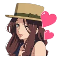 [sticker](media:AAQFABMGDMEyAATtxznV3PWRVscNAAIC@telegram)