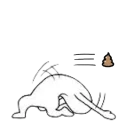 [sticker](media:AAQFABMGE8oyAATZVZE_lSYPWsZHAAIC@telegram)