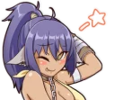 [sticker](media:AAQFABMGMdMyAASvVi3nkTO8poBUAAIC@telegram)