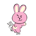 [sticker](media:AAQFABMGUNMyAAR1mJfr65Vi1KYFAAIC@telegram)