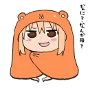 [sticker](media:AAQFABMGaLMyAAT5PgmRxRZSDLQKAAIC@telegram)