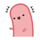 [sticker](media:AAQFABMGfcoyAARhe9fr5Tnt1vlCAAIC@telegram)