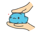 [sticker](media:AAQFABMGicoyAATMGJ935Alc9488AAIC@telegram)