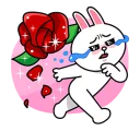 [sticker](media:AAQFABMGkL8yAARL6nk-GXD91h0cAAIC@telegram)