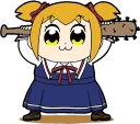 [sticker](media:AAQFABMGlNMyAAQtgQYqRZcUJsgWAAIC@telegram)