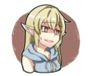 [sticker](media:AAQFABMGt9AyAARXYVXLaD3JZBVMAAIC@telegram)