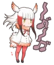 [sticker](media:AAQFABMH18syAARW9W4ErZ9k7mMYAAIC@telegram)