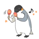 [sticker](media:AAQFABMH2r8yAAQOFJQdjCMdVlofAAIC@telegram)