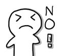 [sticker](media:AAQFABMH678yAARMP-CuUFbrymIFAAIC@telegram)