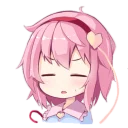 [sticker](media:AAQFABMHGMoyAAT4de50dMFGbo43AAIC@telegram)