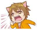 [sticker](media:AAQFABMHHr4yAARSYC0EgUU9XvgLAAIC@telegram)