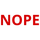 [sticker](media:AAQFABMHLdsyAARSc6GUpSQXNJF8AAIC@telegram)