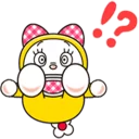 [sticker](media:AAQFABMHM9AyAAS1VkVasY3txYwHAAIC@telegram)