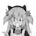 [sticker](media:AAQFABMHYb8yAAT11Ovur2BbpWkNAAIC@telegram)