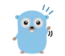 [sticker](media:AAQFABMHZcoyAASufIMfVnQVgDARAAIC@telegram)