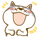 [sticker](media:AAQFABMHa9YyAARPLIWEv0RyKKAUAAIC@telegram)