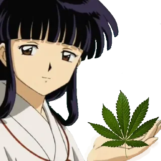 [sticker](media:AAQFABMHaPYyAAQhibfZao5oMdlbAAIC@telegram)