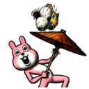 [sticker](media:AAQFABMHf9MyAASKQoggVwgkSOoiAAIC@telegram)