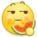 [sticker](media:AAQFABMHhtYyAATgHnD_ghqeoEBPAAIC@telegram)