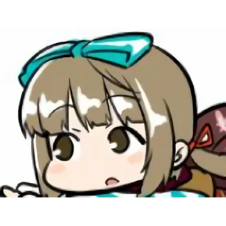 [sticker](media:AAQFABMHi98yAAQv7IXjUynHo_9TAAIC@telegram)