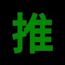 [sticker](media:AAQFABMHptMyAAVsfya8PHznXxUAAgI@telegram)