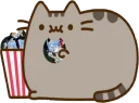 [sticker](media:AAQFABMHxMsyAASx51U_LezdGfAeAAIC@telegram)